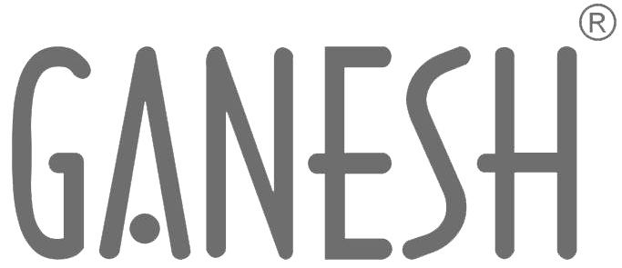 Ganesh Parts